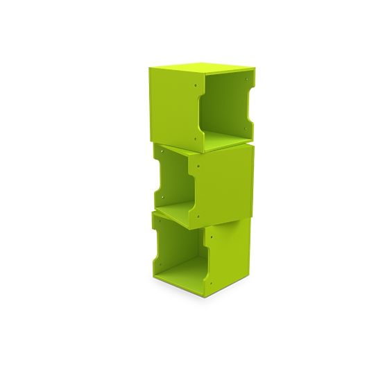 Úložný box Simple