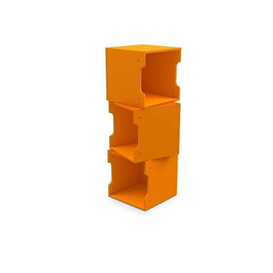 Úložný box Simple
