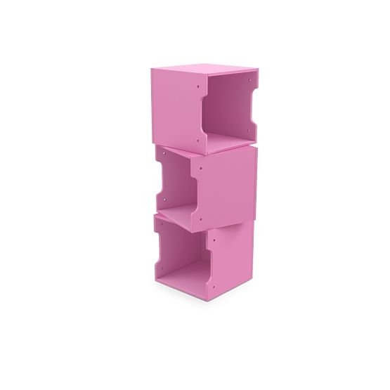 Úložný box Simple