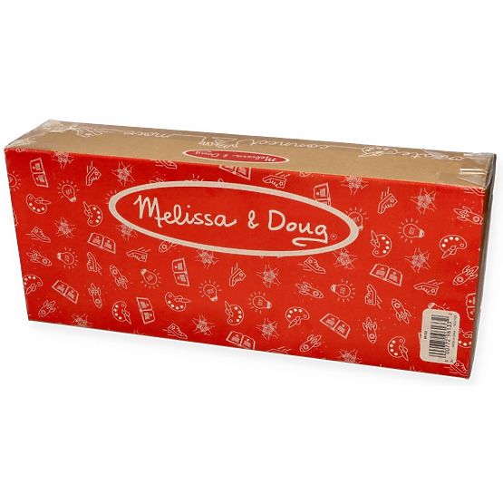 Velký náklaďák se závodními auty