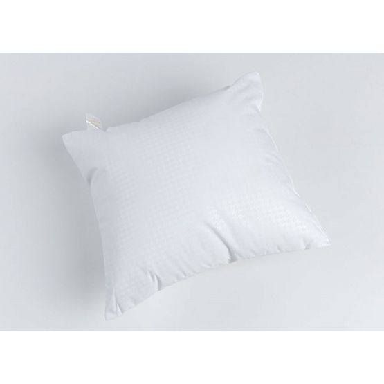 Výplň do polštáře GOLD Line