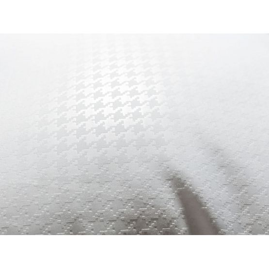 Výplň do polštáře GOLD Line