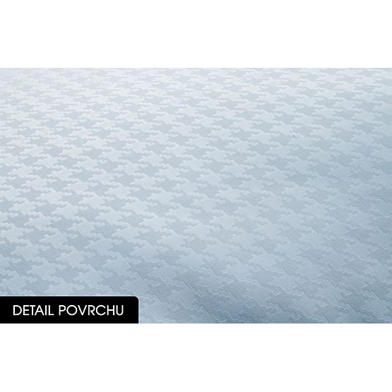 Výplň do polštáře GOLD Line