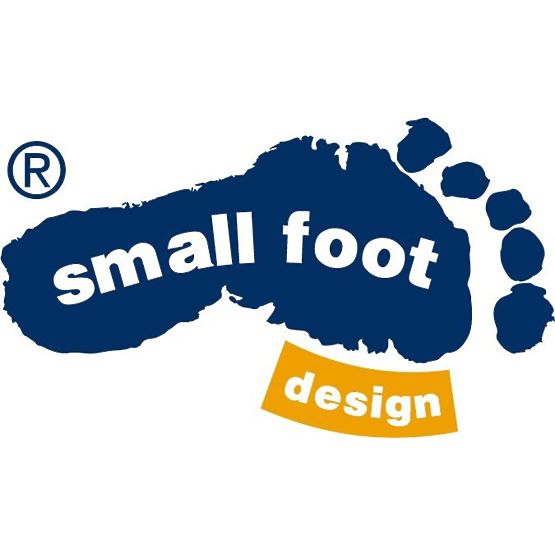 Vzdělávací hračka Medvídek - chodítko 4v1