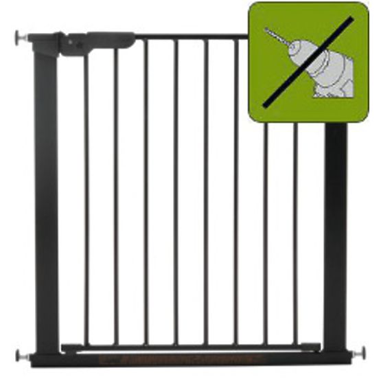 Zábrana Baby Dan PREMIER různé barvy