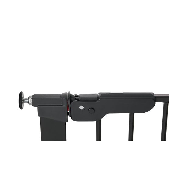 Zábrana Baby Dan PREMIER různé barvy