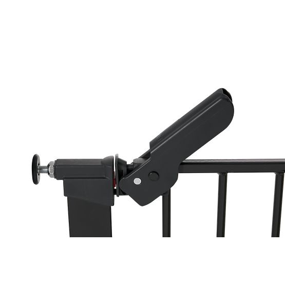 Zábrana Baby Dan PREMIER různé barvy