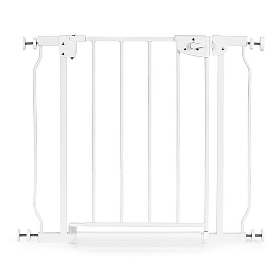 Zábrana na schodiště