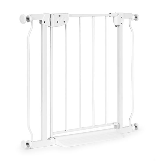 Zábrana na schodiště