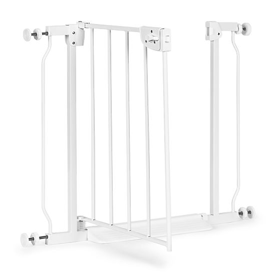 Zábrana na schodiště