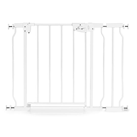 Zábrana na schodiště