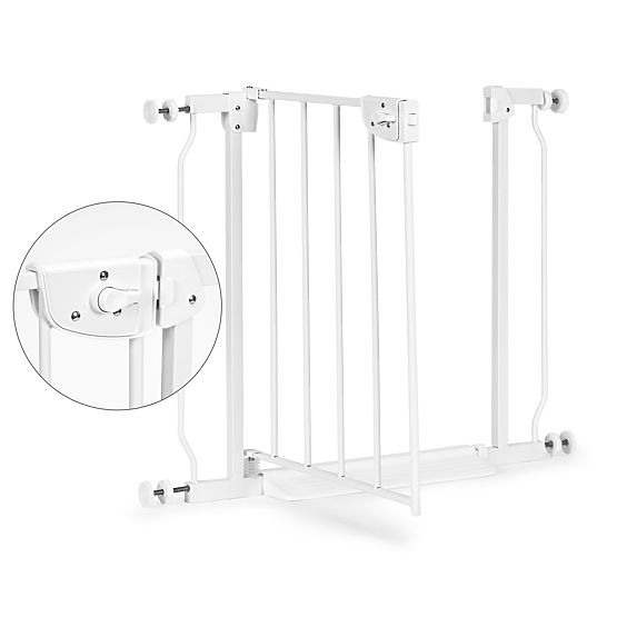 Zábrana na schodiště