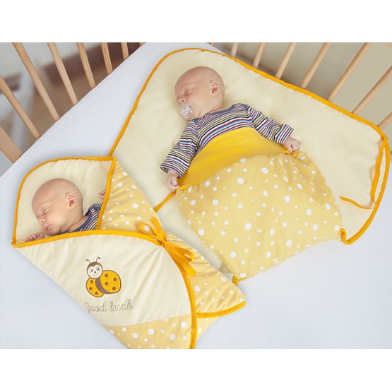 Zavinovačka Kangaroo - s aplikací slůněte