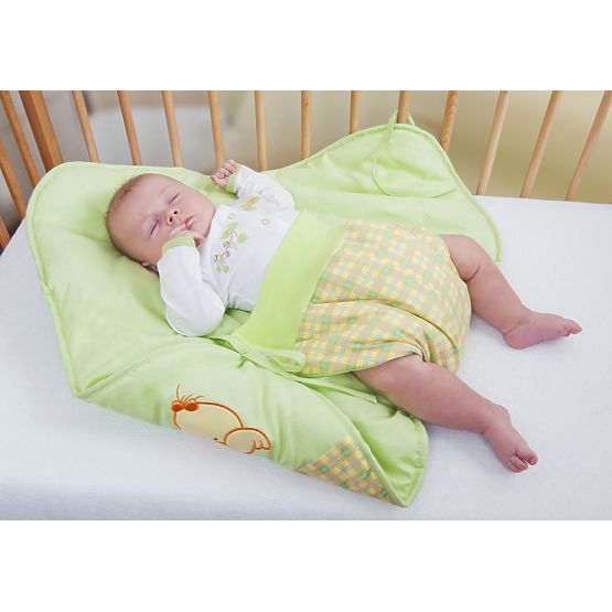 Zavinovačka Kangaroo - s aplikací slůněte