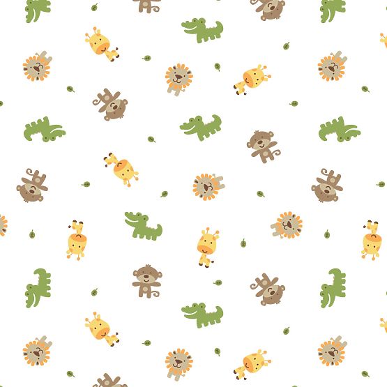 Zavinovačka - swaddlepod