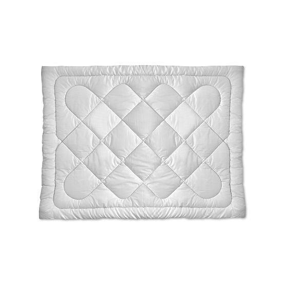 Antialergická přikrývka 140x200 - celoroční