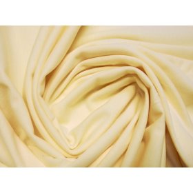 Bavlněné prostěradlo 200x90 cm - různé barvy
