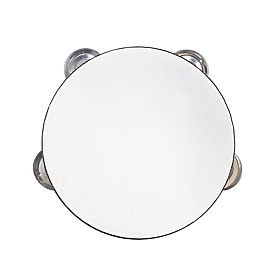 2Kids Toys Hudební set 4 v 1