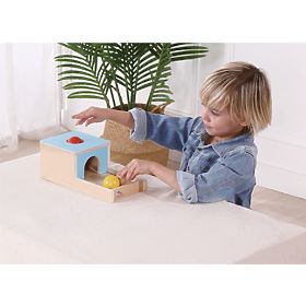 2Kids Toys Nekonečné vhazování, 2Kids Toys