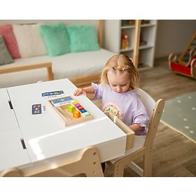 2Kids Toys Počítání se zvířátky, 2Kids Toys