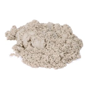 Kinetický písek NaturSand 3 kg