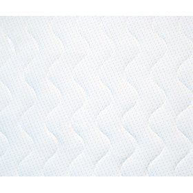 Matrace JUNIOR - 90x200 cm