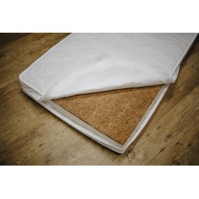 Matrace JUNIOR - 90x200 cm
