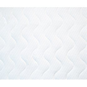 Pěnová matrace BASIC - 120x60 cm