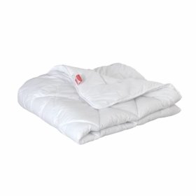 Přikrývka Comfy 140x200 celoroční, POLDAUN