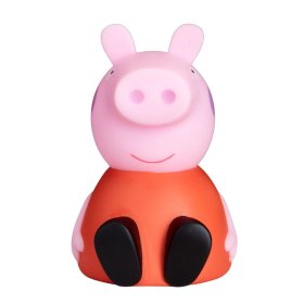 Lampička s baterkou Peppa Pig - Peppa