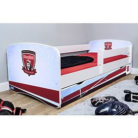 Bazar - Hokejový pokojíček - Mountfield HK , Mountfield HK