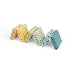 Bigjigs Toys Jákobův žebřík 1 ks, Bigjigs Toys