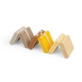 Bigjigs Toys Jákobův žebřík 1 ks, Bigjigs Toys