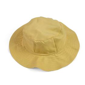 Bigjigs Toys Kostým Průzkumník