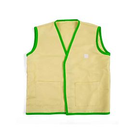 Bigjigs Toys Kostým Průzkumník, Bigjigs Toys