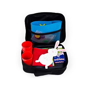 Bigjigs Toys Kouzelnický set, Bigjigs Toys