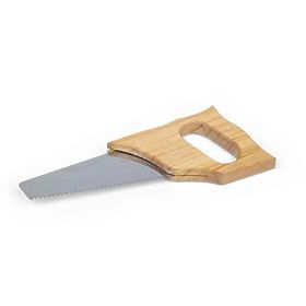 Bigjigs Toys Kufřík s nářadím