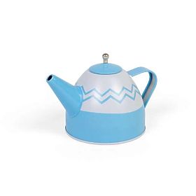 Bigjigs Toys Pikniková sada v košíku, Bigjigs Toys