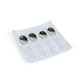 Bigjigs Toys Pikniková sada v košíku