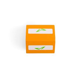 Bigjigs Toys Pomerančový džus 1 ks