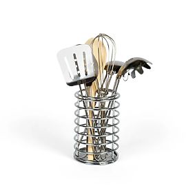 Bigjigs Toys Sada kuchyňského náčiní, Bigjigs Toys