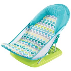 Dětská koupací sedačka, Summer Infant