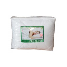 Antialergická přikrývka 140x200 - celoroční, Ourbaby
