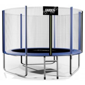 Trampolína Skipy - 252 cm