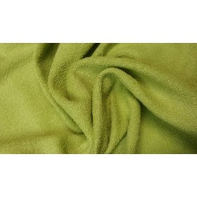 Froté prostěradlo 180/80, Frotti
