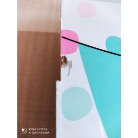 BAZAR Dětská truhla na hračky Minnie , Moose Toys Ltd , Minnie Mouse
