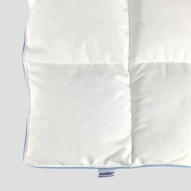 Přikrývka Evolution - 160x200 cm, POLDAUN