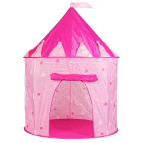 Dětský stan - Palác pro princezny, IPLAY
