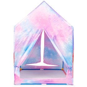 Dětský stan Unicorn, IPLAY