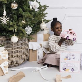 Le Toy Van Auto Sophie, Le Toy Van